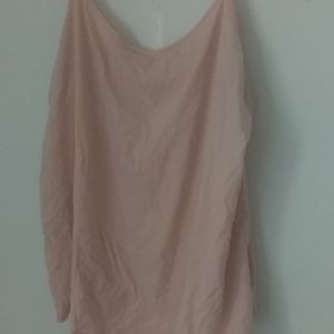 Faded Glory Tank Top